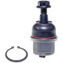 DORMAN BJ90025XL Suspension Ball Joint