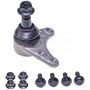 DORMAN BJ90036XL Suspension Ball Joint