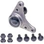 DORMAN BJ90036XL Suspension Ball Joint