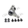DORMAN BJ90036XL Suspension Ball Joint