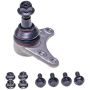 DORMAN BJ90036XL Suspension Ball Joint