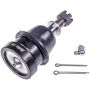 DORMAN BJ90045PR Suspension Ball Joint
