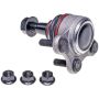 DORMAN BJ90046XL Suspension Ball Joint