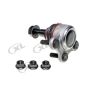 DORMAN BJ90046XL Suspension Ball Joint