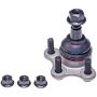 DORMAN BJ90046XL Suspension Ball Joint