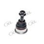 DORMAN BJ90096XL Suspension Ball Joint