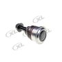 DORMAN BJ90096XL Suspension Ball Joint