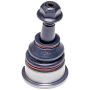 DORMAN BJ90096XL Suspension Ball Joint