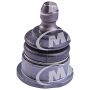 DORMAN BJ90156PR Suspension Ball Joint