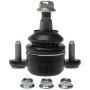DORMAN BJ90186GPR Suspension Ball Joint
