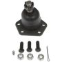 DORMAN BJ90236PR Suspension Ball Joint
