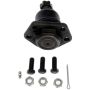 DORMAN BJ90236PR Suspension Ball Joint