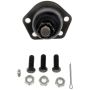 DORMAN BJ90236PR Suspension Ball Joint