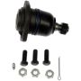 DORMAN BJ90236PR Suspension Ball Joint