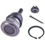 DORMAN BJ90276XL Suspension Ball Joint