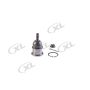 DORMAN BJ90276XL Suspension Ball Joint
