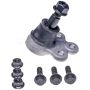 DORMAN BJ90325XL Suspension Ball Joint
