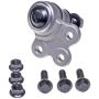 DORMAN BJ90325XL Suspension Ball Joint