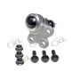 DORMAN BJ90325XL Suspension Ball Joint