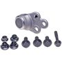 DORMAN BJ90405XL Suspension Ball Joint
