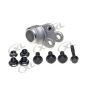 DORMAN BJ90405XL Suspension Ball Joint