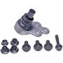 DORMAN BJ90405XL Suspension Ball Joint