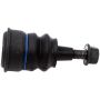 DORMAN BJ90407PR Suspension Ball Joint