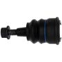 DORMAN BJ90407PR Suspension Ball Joint