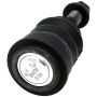 DORMAN BJ90407PR Suspension Ball Joint