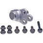 DORMAN BJ90415XL Suspension Ball Joint