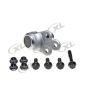 DORMAN BJ90415XL Suspension Ball Joint