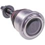 DORMAN BJ90425XL Suspension Ball Joint