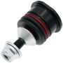 DORMAN BJ90426PR Suspension Ball Joint