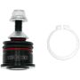 DORMAN BJ90426PR Suspension Ball Joint
