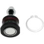 DORMAN BJ90426PR Suspension Ball Joint