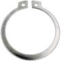 DORMAN BJ90426PR Suspension Ball Joint