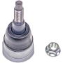 DORMAN BJ90586PR Suspension Ball Joint