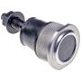 DORMAN BJ90596XL Suspension Ball Joint