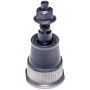 DORMAN BJ90596XL Suspension Ball Joint