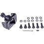 DORMAN BJ91005PR Suspension Ball Joint