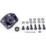 DORMAN BJ91005PR Suspension Ball Joint