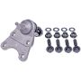 DORMAN BJ91015XL Suspension Ball Joint