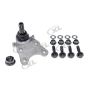 DORMAN BJ91015XL Suspension Ball Joint