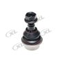DORMAN BJ91025XL Suspension Ball Joint