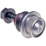 DORMAN BJ91025XL Suspension Ball Joint