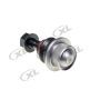 DORMAN BJ91025XL Suspension Ball Joint