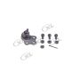 DORMAN BJ91035XL Suspension Ball Joint