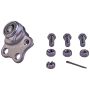 DORMAN BJ91035XL Suspension Ball Joint