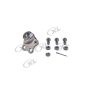 DORMAN BJ91035XL Suspension Ball Joint