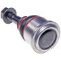 DORMAN BJ91175XL Suspension Ball Joint